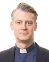 Pär Österlund